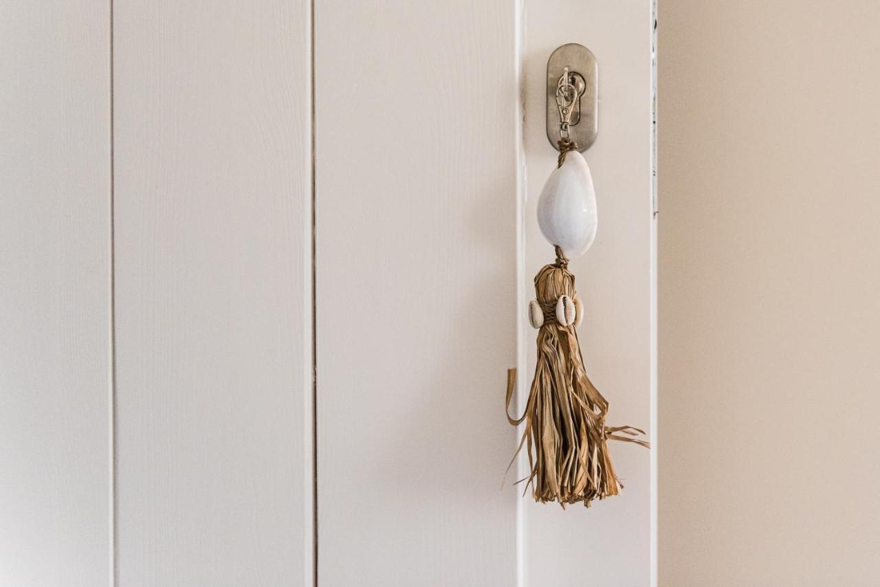 Hostal Aljibe Archidona Zewnętrze zdjęcie